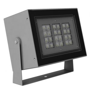 прожектор IP66
