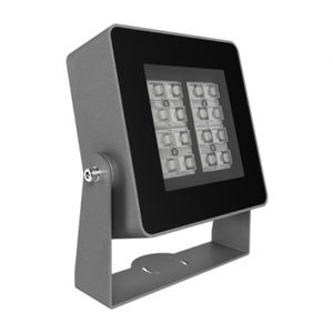 прожектор IP66