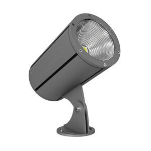 прожектор IP67