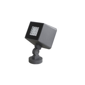 прожектор IP66