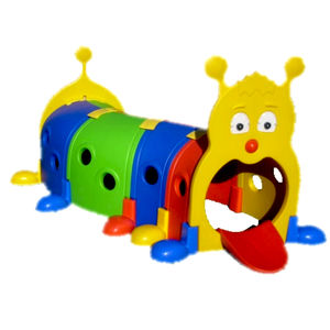 туннель для игровой площадки