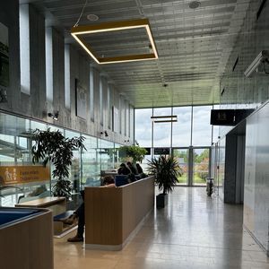 подвесной светильник