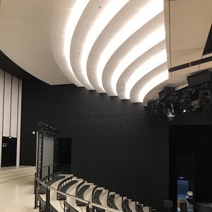осветительная лента LED