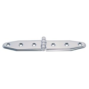шарнир для двери 1