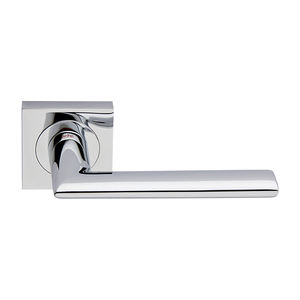 дверная ручка