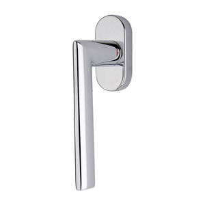 оконная ручка