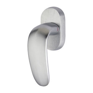 оконная ручка