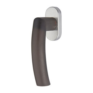 оконная ручка