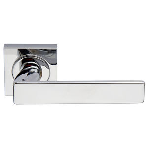 дверная ручка