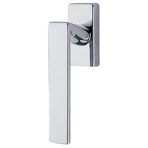 оконная ручка