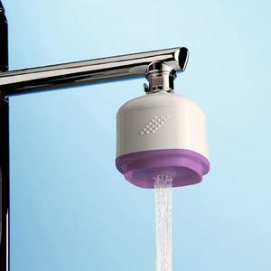фильтр для воды для душа