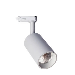 светильник на рейке LED