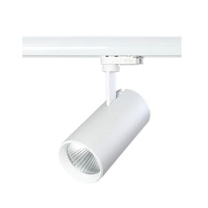светильник на рейке LED