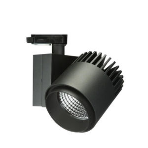 светильник на рейке LED 1