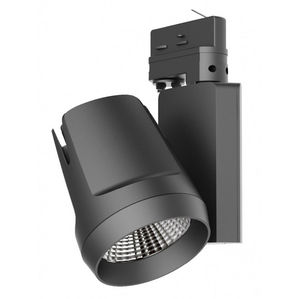 светильник на рейке LED 1