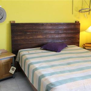 изголовье кровати для двуспальной кровати