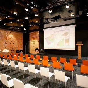 акустическая панель для потолков