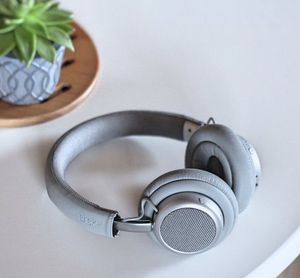наушники bluetooth