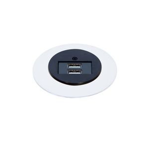 розетка USB