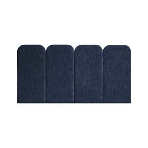 изголовье кровати для двуспальной кровати