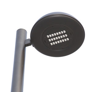 прожектор IP65