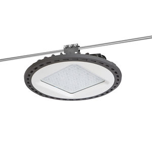 светильник на кабеле LED