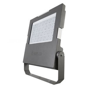 прожектор IP66 1
