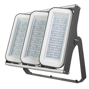 прожектор IP66 1