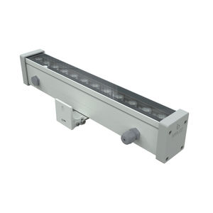 прожектор IP66
