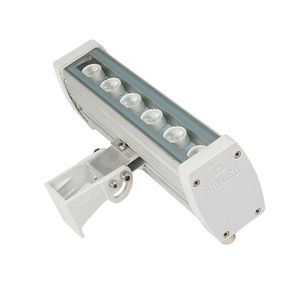 прожектор IP66 1