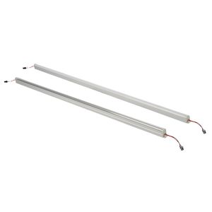 осветительная лента LED