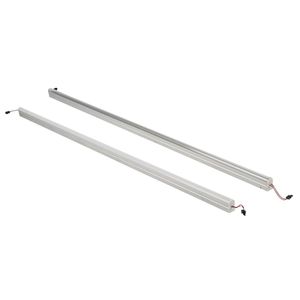 осветительная лента LED