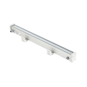 осветительная лента LED