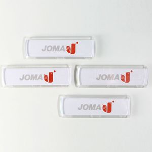указательная табличка для двери