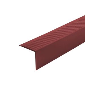 валик ступени TPU 1
