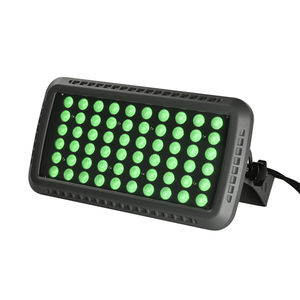 прожектор IP65