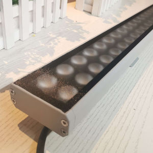 прожектор IP65