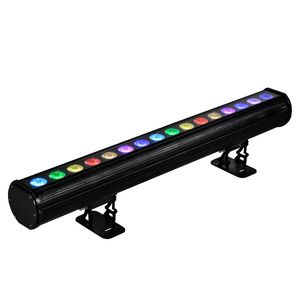 прожектор IP66