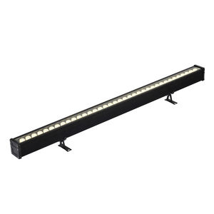 прожектор IP66 1