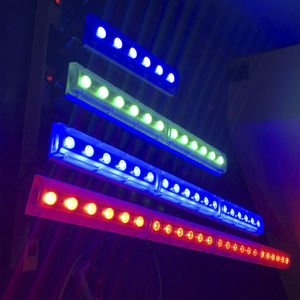 прожектор IP65