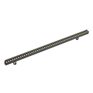 прожектор IP66 1