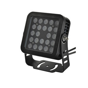 прожектор IP65