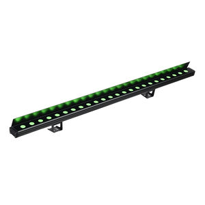 прожектор IP65 1