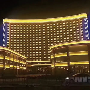 осветительная лента LED