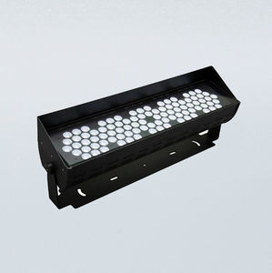 прожектор IP66