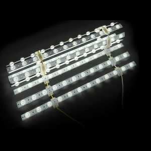 осветительная лента LED