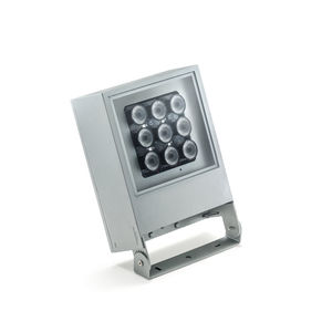 прожектор IP66