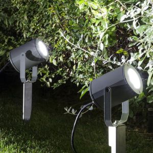 прожектор IP65