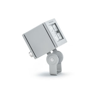 прожектор IP67
