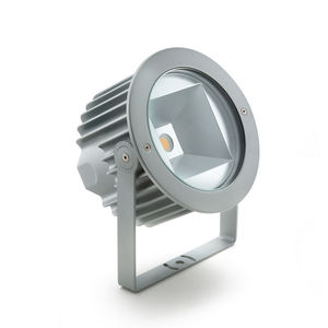 прожектор IP66